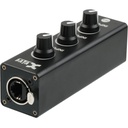 xvive-portable-3-channel-personal-mixer-5_musicvanderheyden