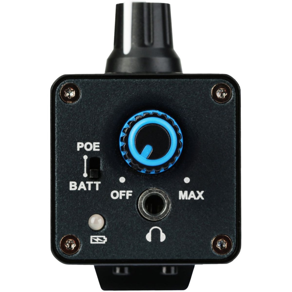 xvive-px-mixerheadphone-amplifier-2_musicvanderheyden