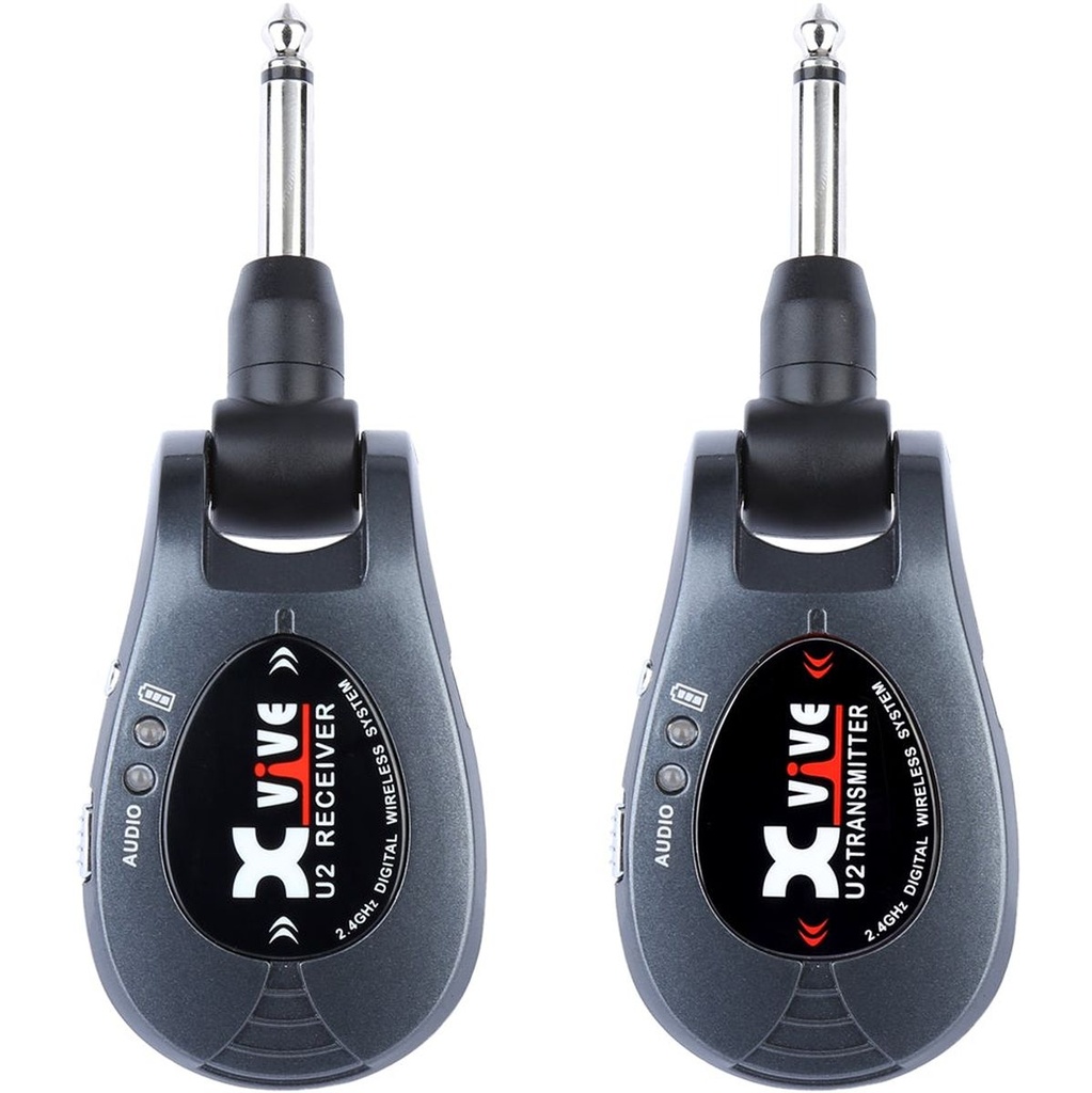 xvive-wireless-guitar-system-grey-2_musicvanderheyden