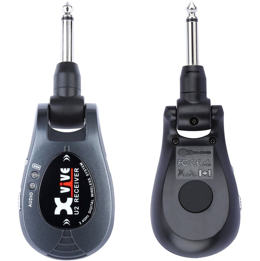 xvive-wireless-guitar-system-grey-3_musicvanderheyden