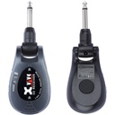 xvive-wireless-guitar-system-grey-3_musicvanderheyden