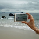 saramonic-microphone-smartmic-for-ios-devices-4_musicvanderheyden