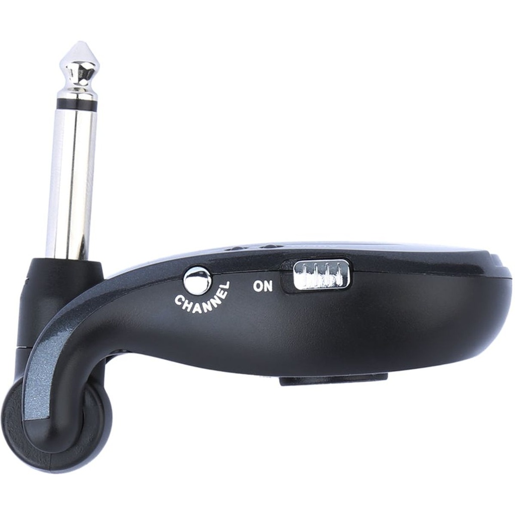 xvive-wireless-guitar-system-grey-5_musicvanderheyden