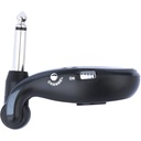 xvive-wireless-guitar-system-grey-5_musicvanderheyden