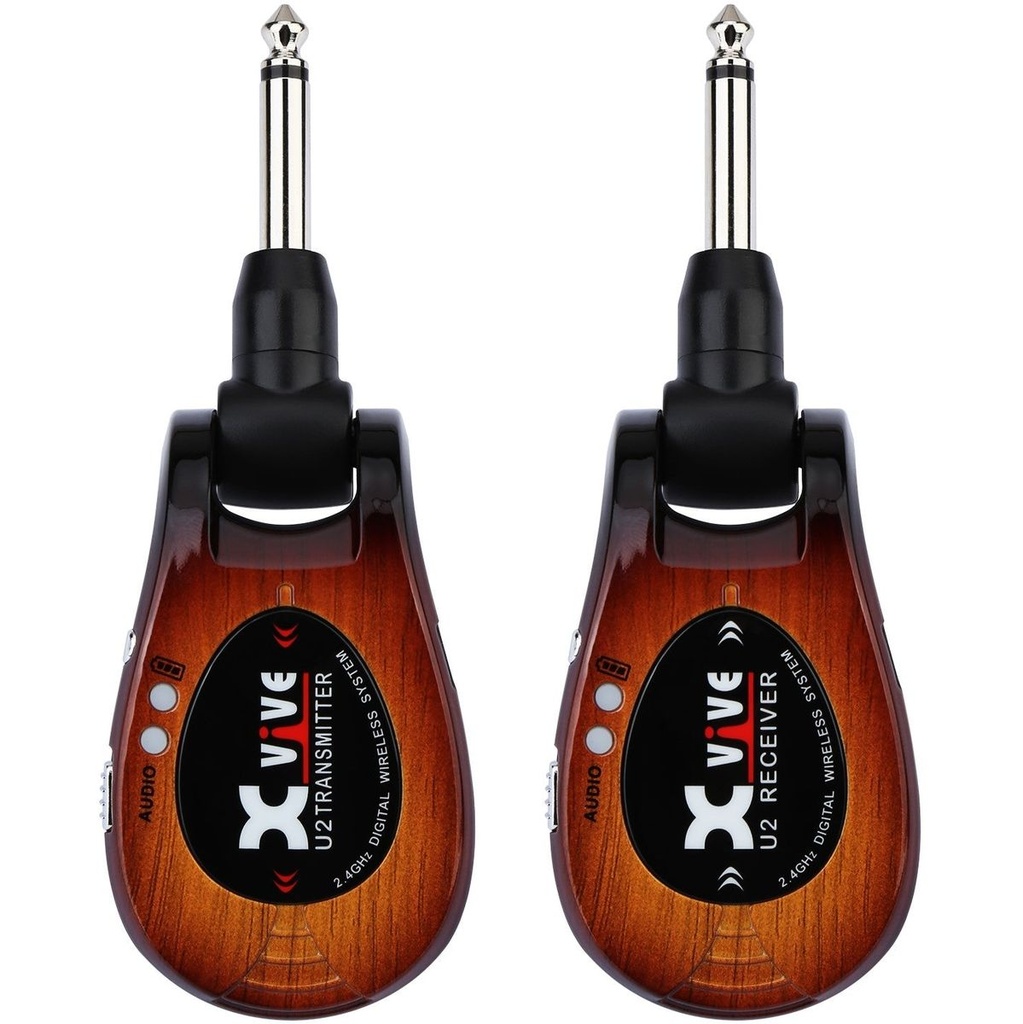 xvive-wireless-guitar-system-sunburst-2_musicvanderheyden