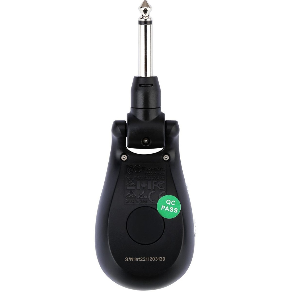 xvive-wireless-guitar-system-sunburst-3_musicvanderheyden