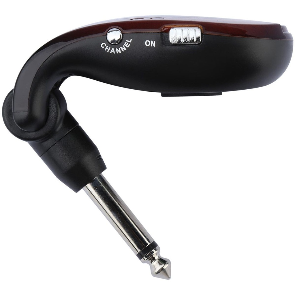 xvive-wireless-guitar-system-sunburst-5_musicvanderheyden