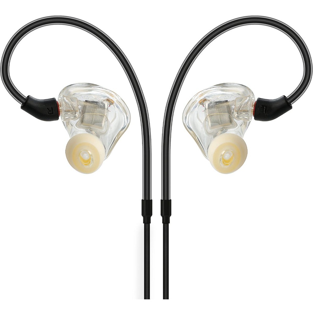 xvive-t9-in-ear-monitors-dual-balanced-drivers-2_musicvanderheyden