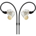 xvive-t9-in-ear-monitors-dual-balanced-drivers-2_musicvanderheyden