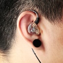 xvive-t9-in-ear-monitors-dual-balanced-drivers-3_musicvanderheyden