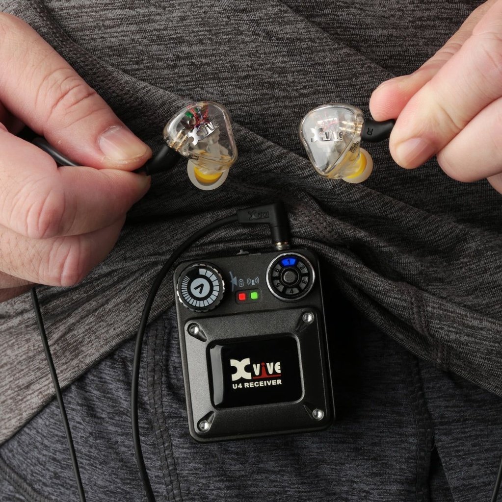 xvive-t9-in-ear-monitors-dual-balanced-drivers-4_musicvanderheyden