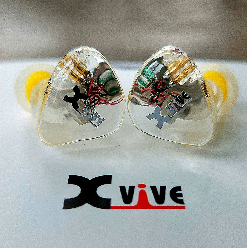 xvive-t9-in-ear-monitors-dual-balanced-drivers-5_musicvanderheyden