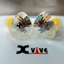 xvive-t9-in-ear-monitors-dual-balanced-drivers-5_musicvanderheyden