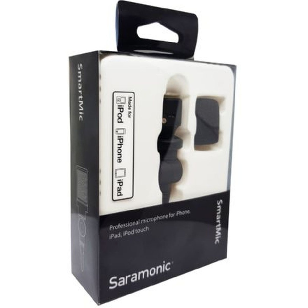 saramonic-microphone-smartmic-for-ios-devices-5_musicvanderheyden
