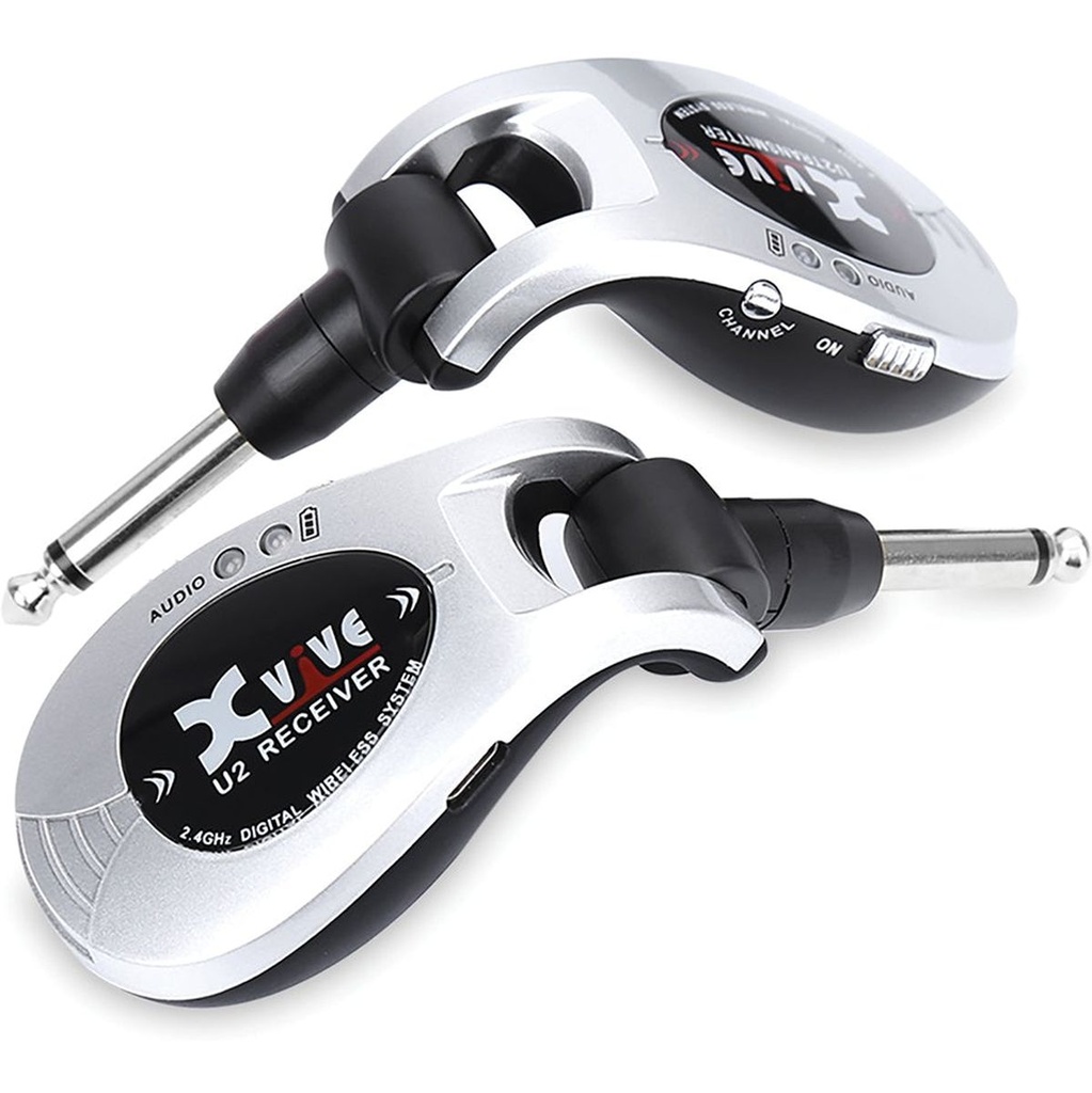 xvive-wireless-guitar-system-silver-4_musicvanderheyden