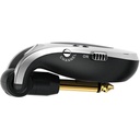 xvive-wireless-guitar-system-silver-5_musicvanderheyden