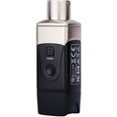 xvive-microphone-wireless-system-receiver-black-2_musicvanderheyden