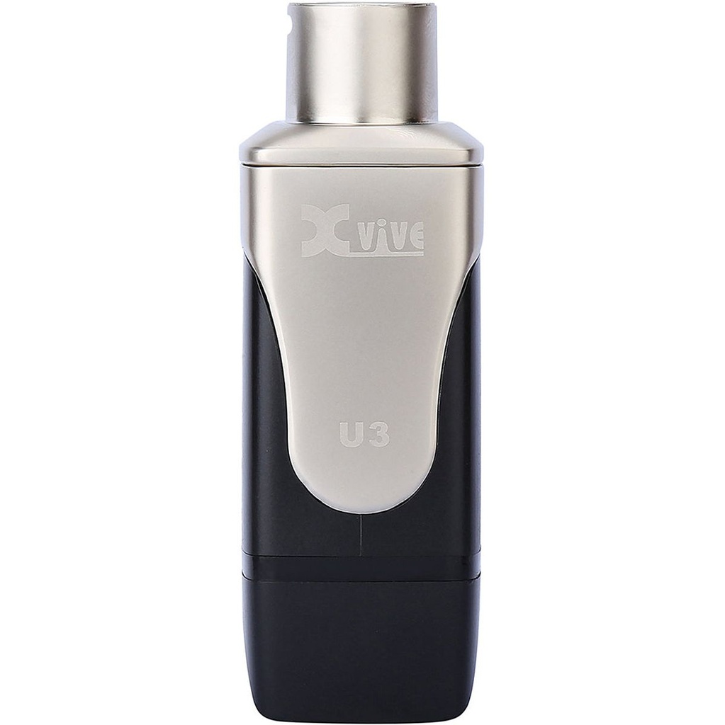 xvive-microphone-wireless-system-receiver-black-3_musicvanderheyden