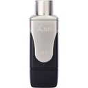 xvive-microphone-wireless-system-receiver-black-3_musicvanderheyden