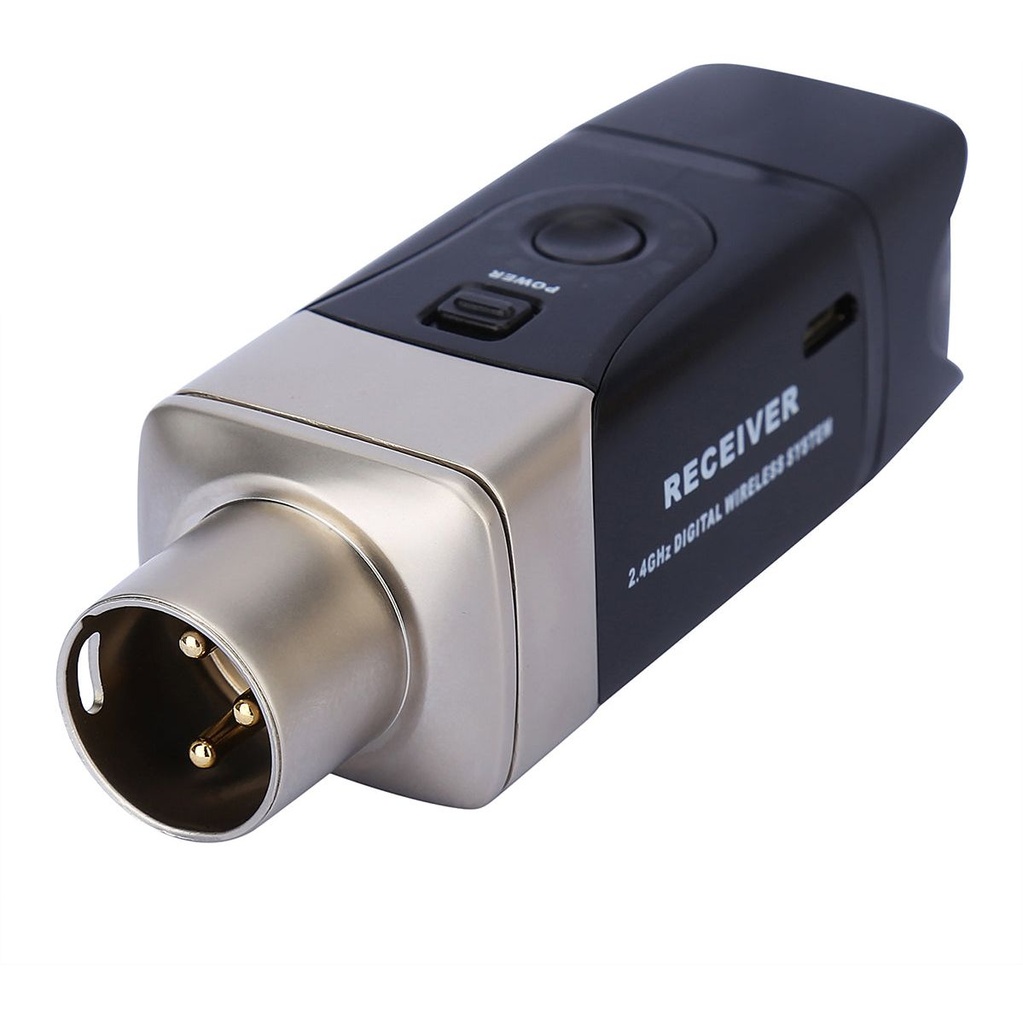 xvive-microphone-wireless-system-receiver-black-4_musicvanderheyden