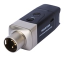 xvive-microphone-wireless-system-receiver-black-4_musicvanderheyden