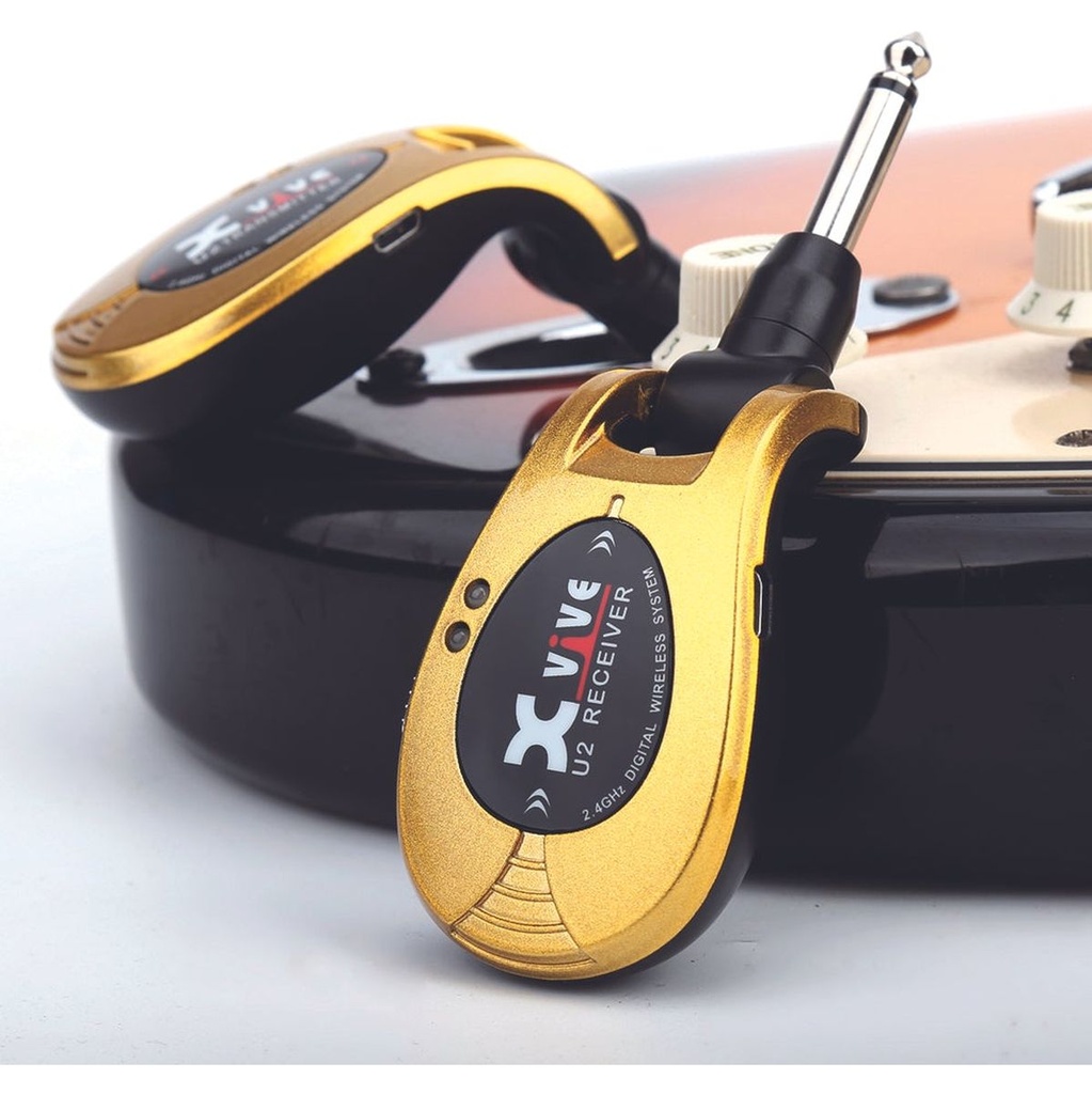xvive-wireless-guitar-system-gold-2_musicvanderheyden