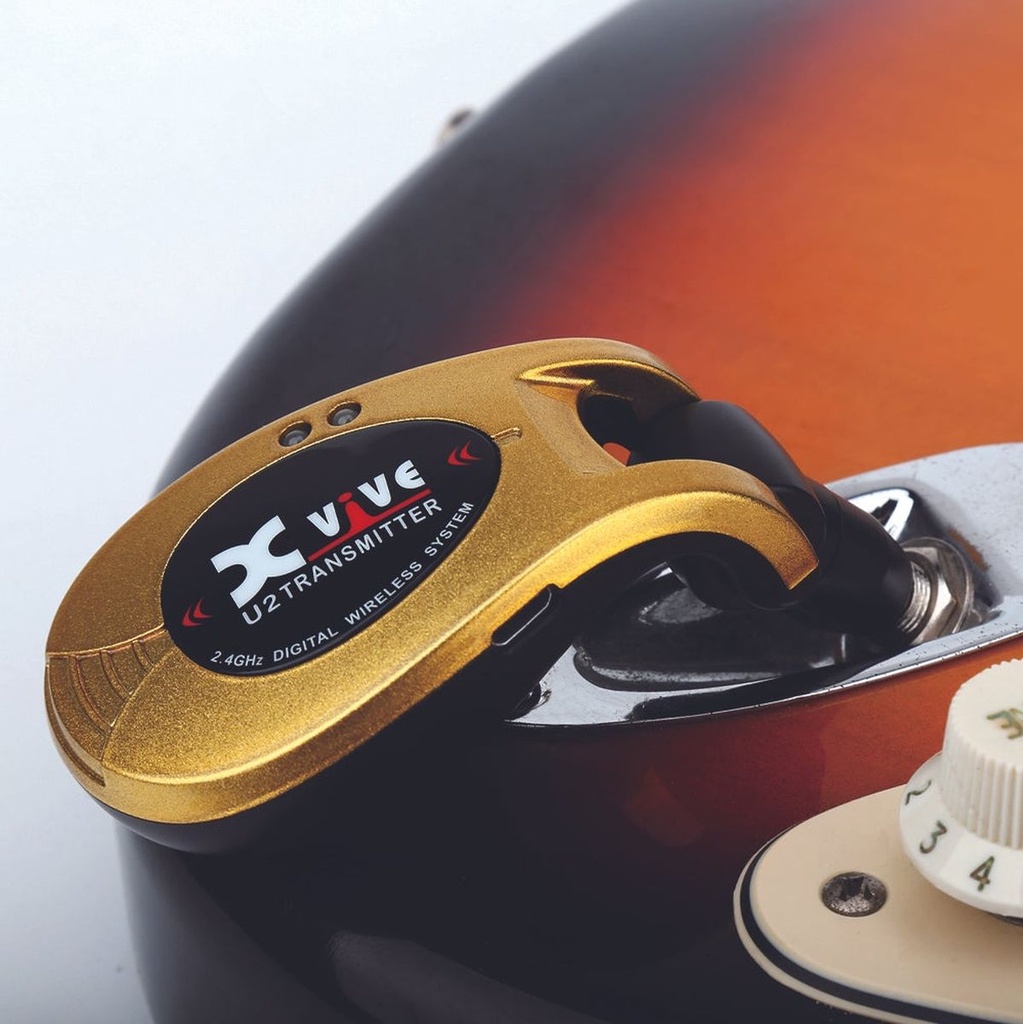 xvive-wireless-guitar-system-gold-3_musicvanderheyden