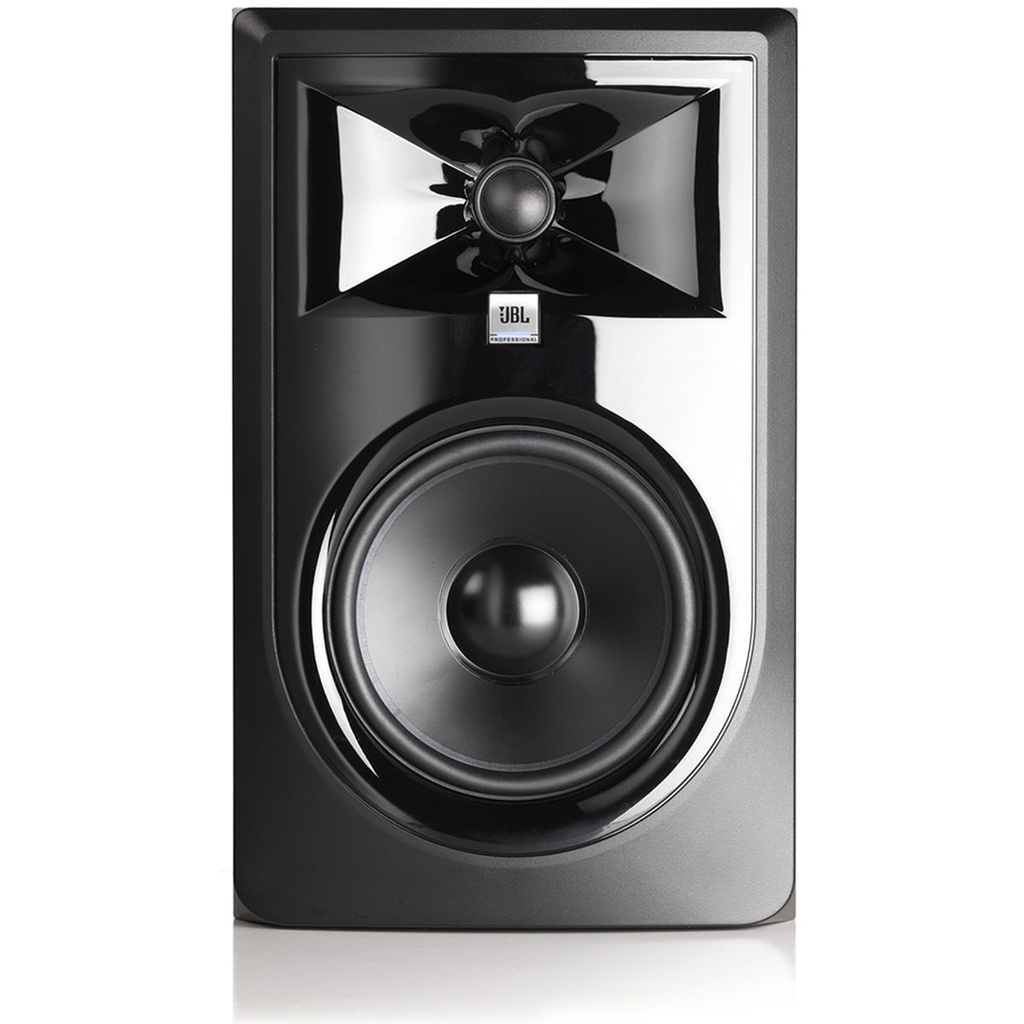 jbl-306p-mkii-powered-6inch-two-way-studio-monitor-2_musicvanderheyden