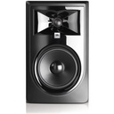 jbl-306p-mkii-powered-6inch-two-way-studio-monitor-2_musicvanderheyden