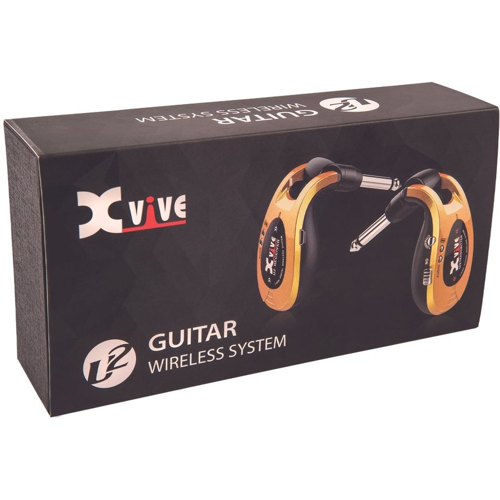 xvive-wireless-guitar-system-gold-5_musicvanderheyden