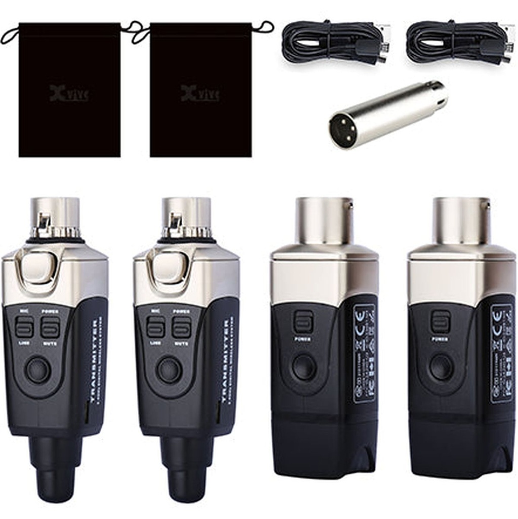 xvive-dual-wireless-audio-system-for-audio-black-2_musicvanderheyden