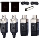 xvive-dual-wireless-audio-system-for-audio-black-2_musicvanderheyden