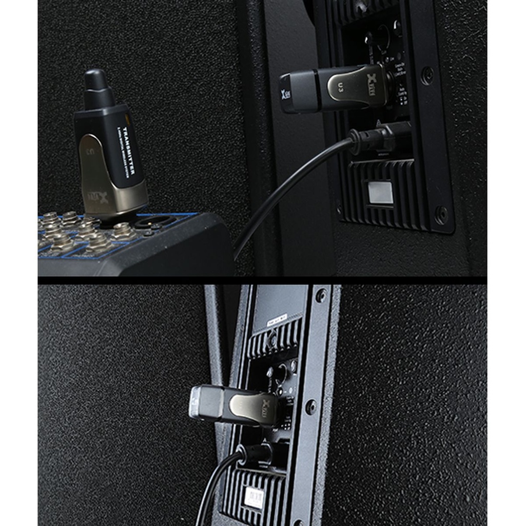 xvive-dual-wireless-audio-system-for-audio-black-3_musicvanderheyden