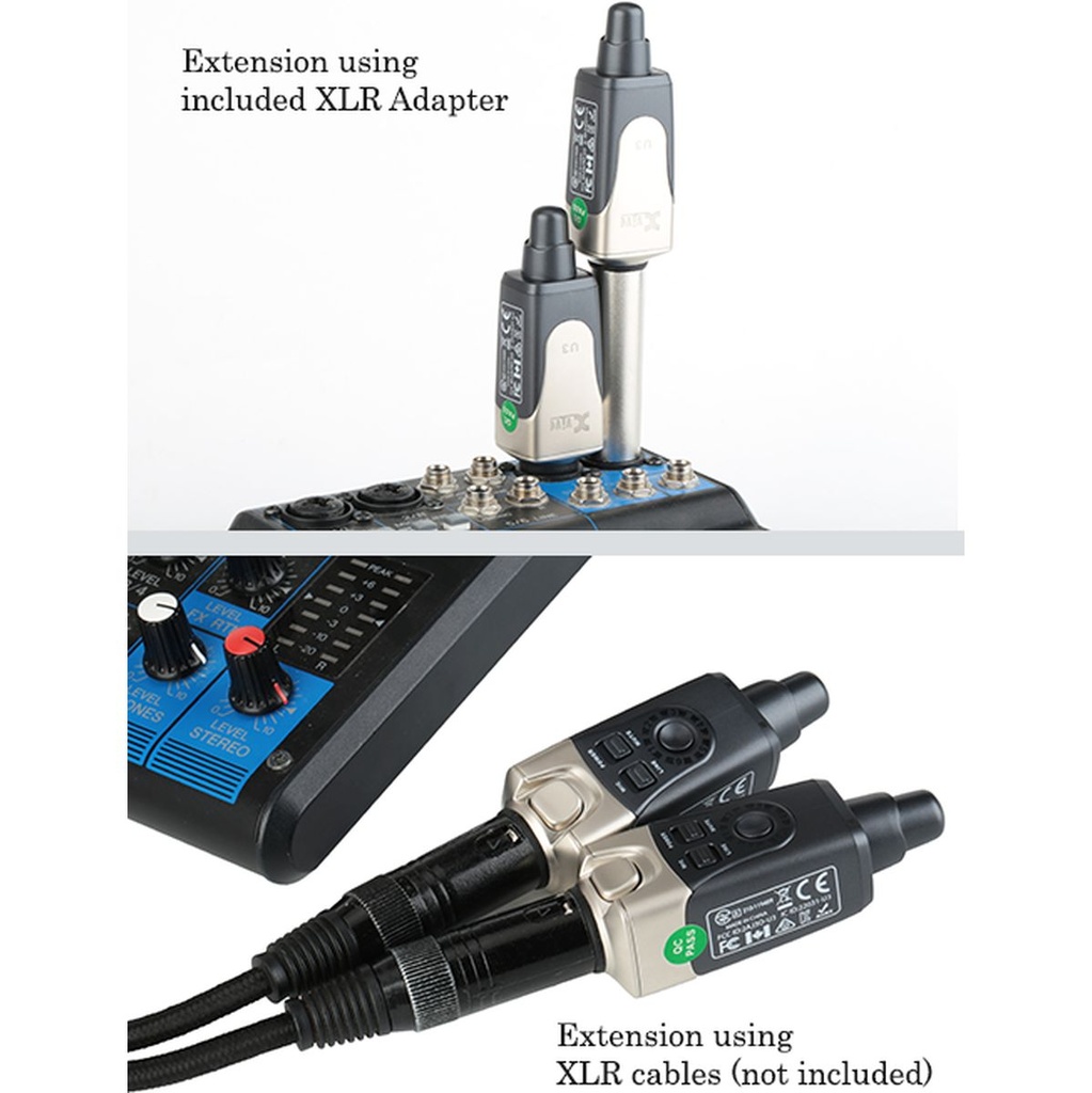 xvive-dual-wireless-audio-system-for-audio-black-5_musicvanderheyden