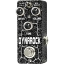 xvive-dynarock-micro-distortion-by-thomas-blug-2_musicvanderheyden