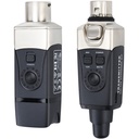 xvive-condenser-microphone-wireless-system-black-2_musicvanderheyden