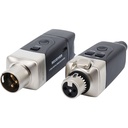 xvive-condenser-microphone-wireless-system-black-4_musicvanderheyden