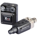 xvive-24ghz-wireless-in-ear-monitor-system-2_musicvanderheyden