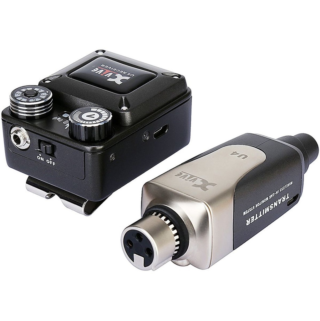 xvive-24ghz-wireless-in-ear-monitor-system-3_musicvanderheyden