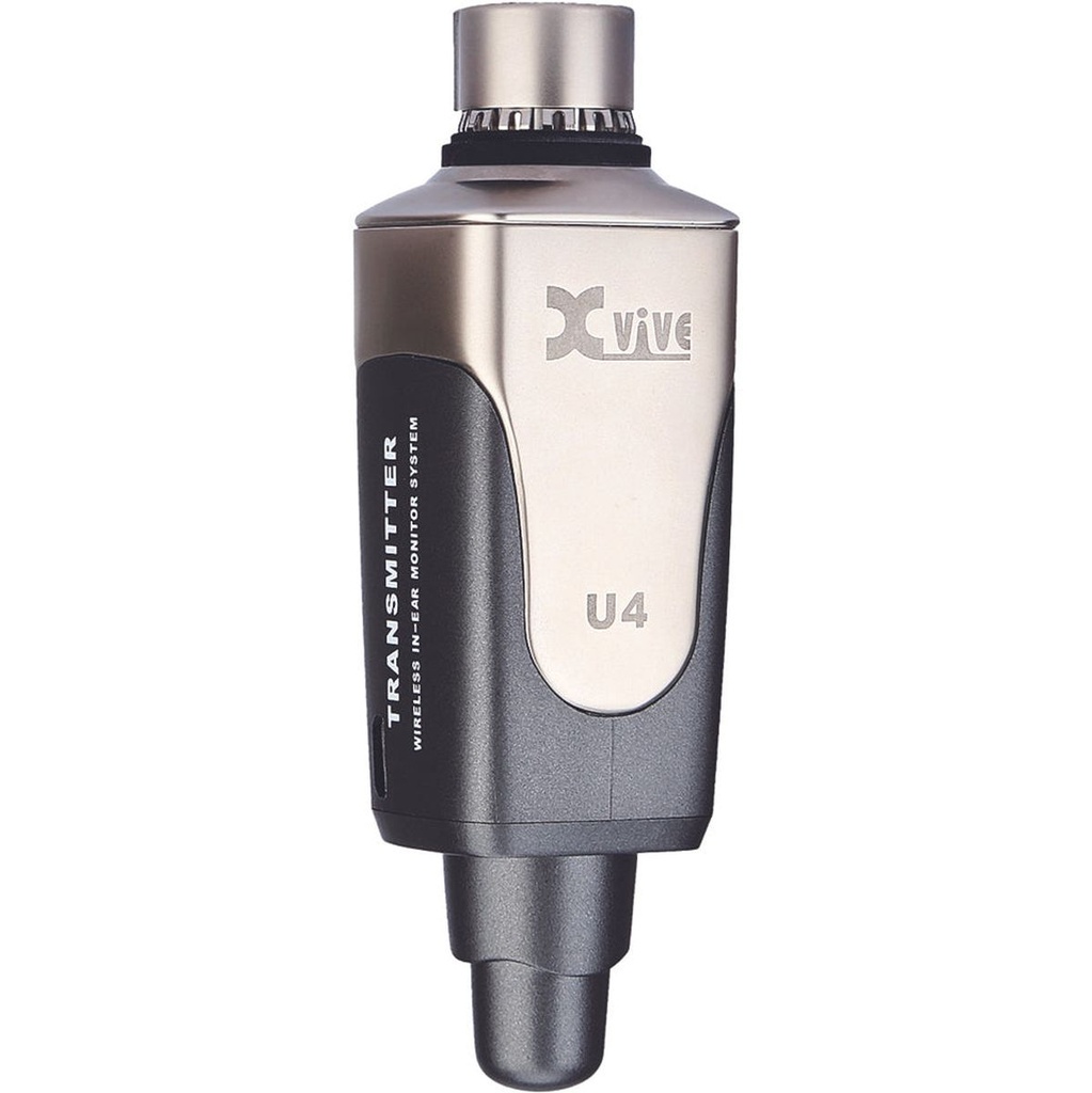 xvive-24ghz-wireless-in-ear-monitor-system-4_musicvanderheyden