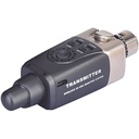 xvive-24ghz-wireless-in-ear-monitor-system-5_musicvanderheyden