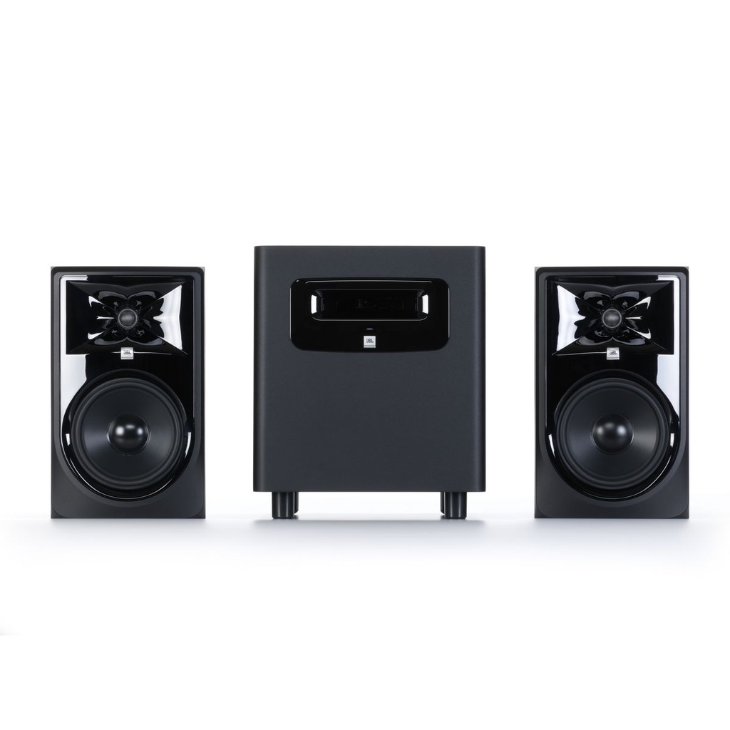 jbl-308p-mkii-powered-8inch-two-way-studio-monitor-3_musicvanderheyden