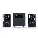 jbl-308p-mkii-powered-8inch-two-way-studio-monitor-3_musicvanderheyden