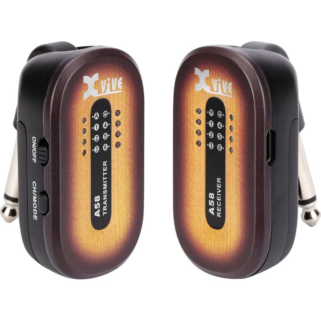 xvive-a58-58ghz-wireless-guitar-system-wcase-2_musicvanderheyden