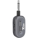 xvive-a58-58ghz-guitar-wireless-system-2_musicvanderheyden