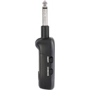 xvive-a58-58ghz-guitar-wireless-system-4_musicvanderheyden