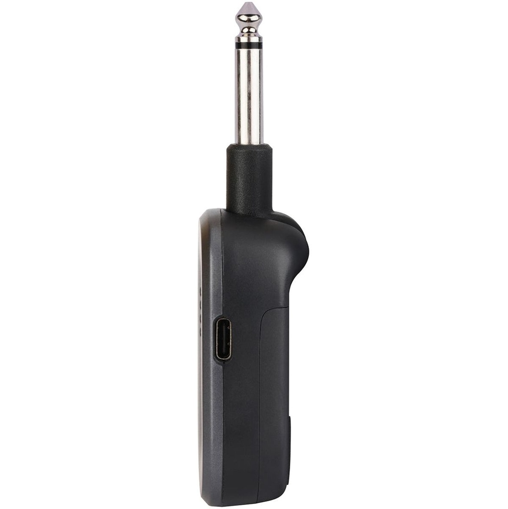 xvive-a58-58ghz-guitar-wireless-system-5_musicvanderheyden