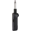 xvive-a58-58ghz-guitar-wireless-system-5_musicvanderheyden