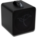 falken1-traveller-black-2_musicvanderheyden