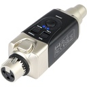 xvive-u45r4-58-ghz-wireless-in-ear-monitor-system-3_musicvanderheyden